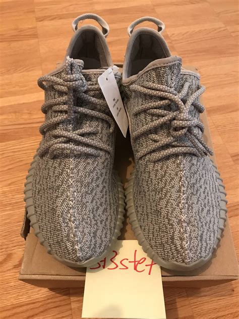 adidas yeezy boost moonrock fake|yeezys made in china.